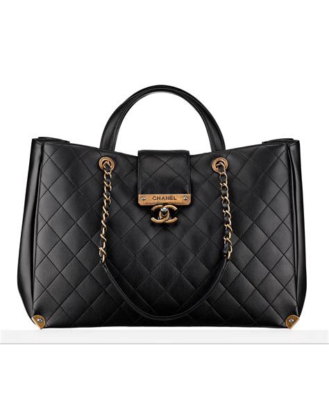 chanel bag latest design|chanel official site bags.